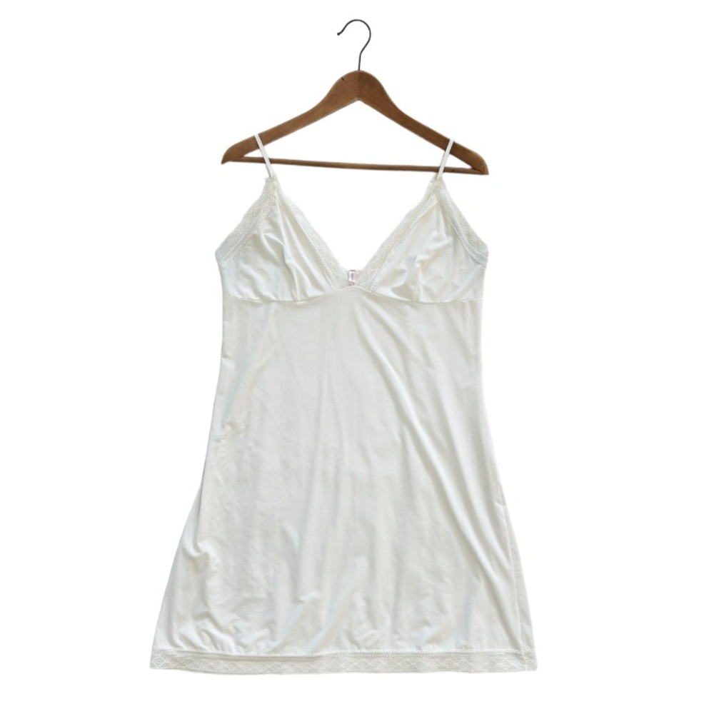 Jessica Slip Dress